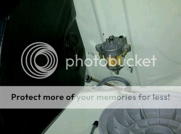 Posted Image