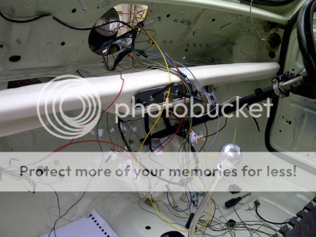 Posted Image