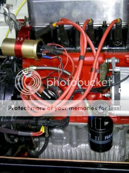 Posted Image