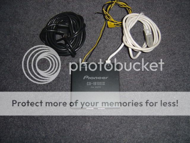 Posted Image