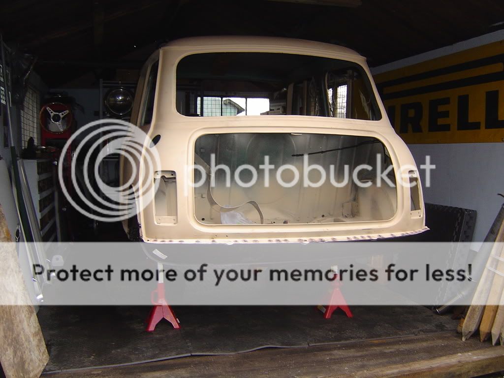 Posted Image