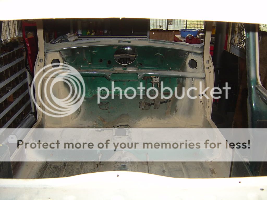 Posted Image