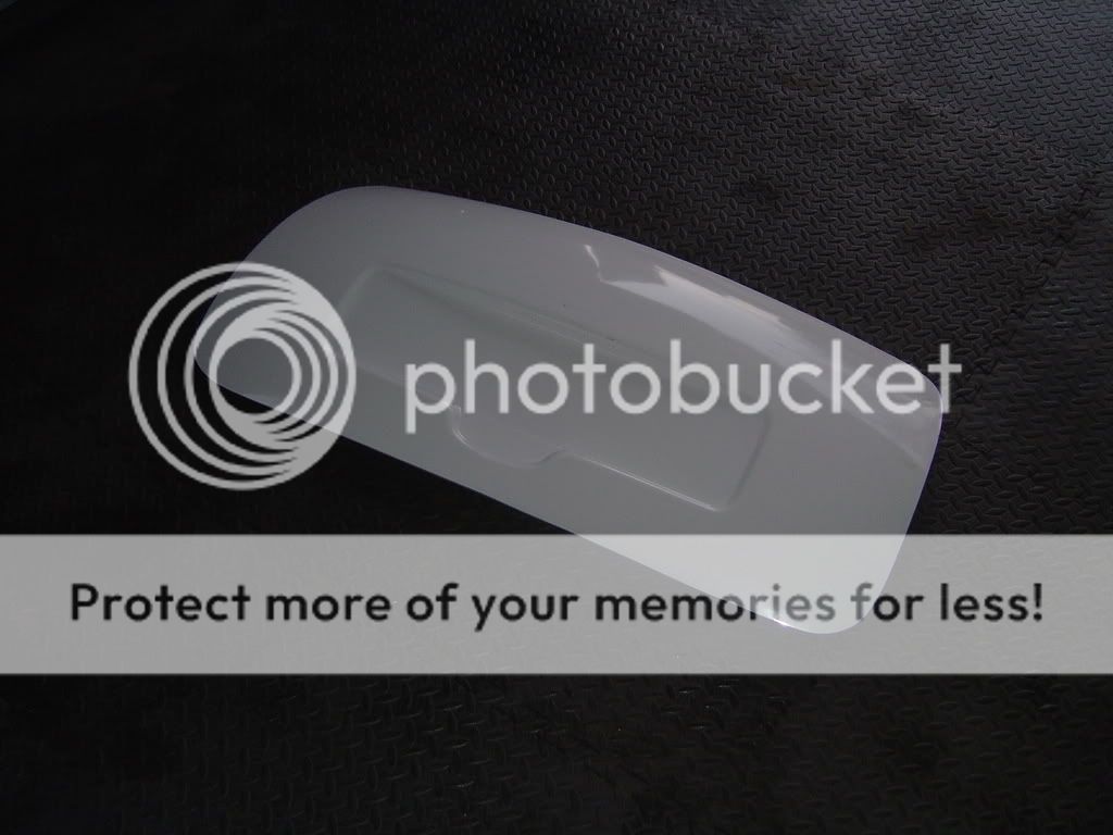 Posted Image