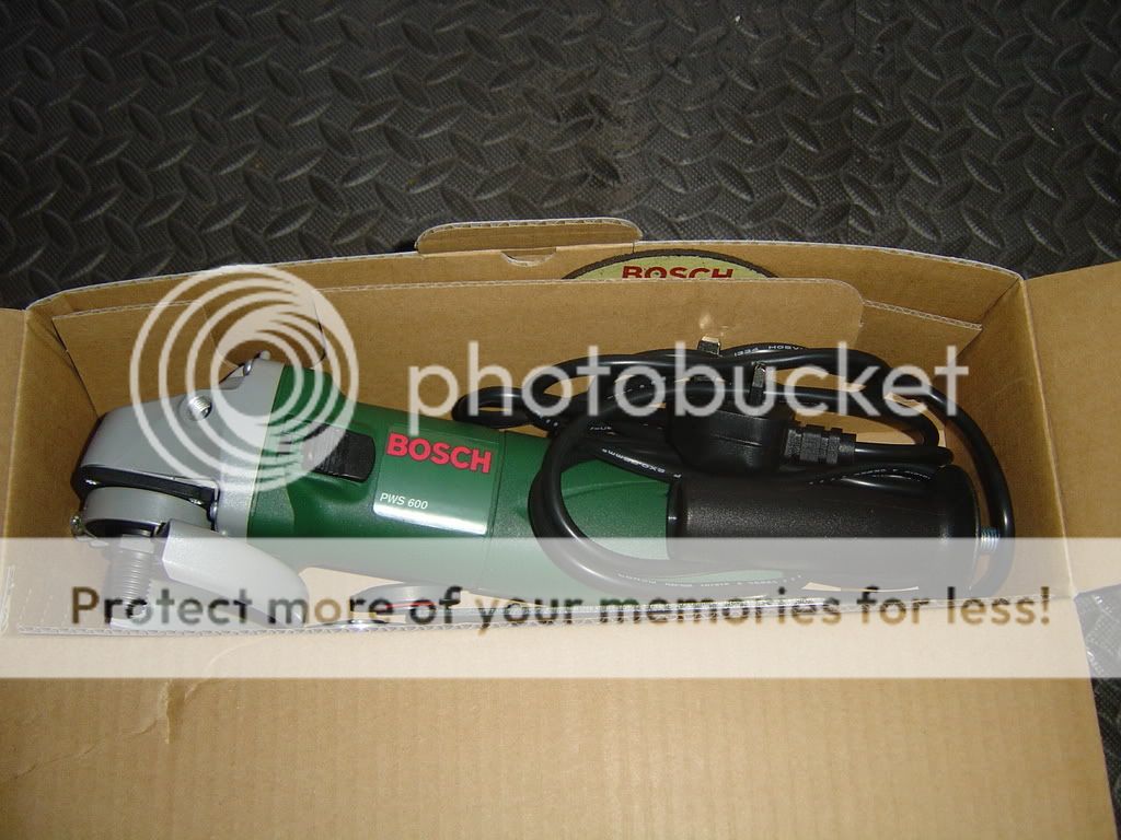 Posted Image