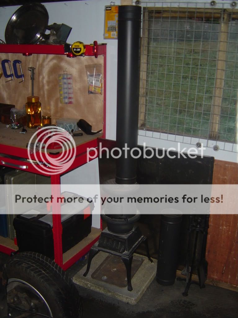 Posted Image