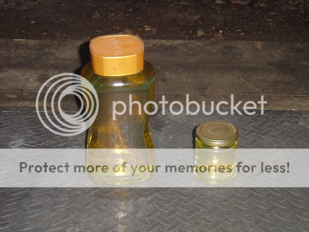 Posted Image