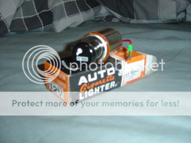 Posted Image