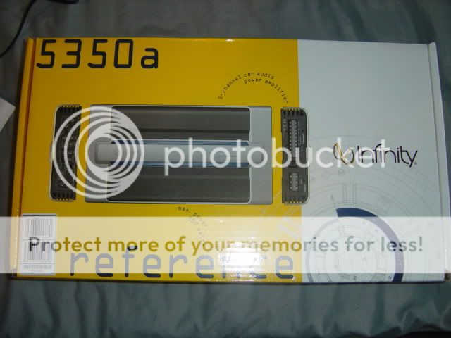 Posted Image