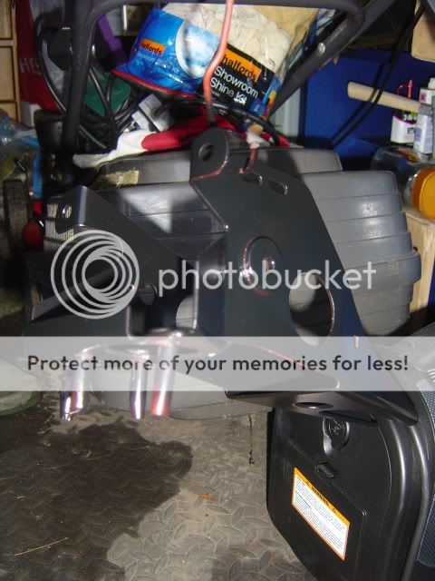 Posted Image