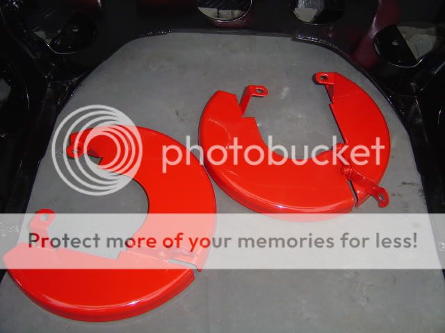 Posted Image