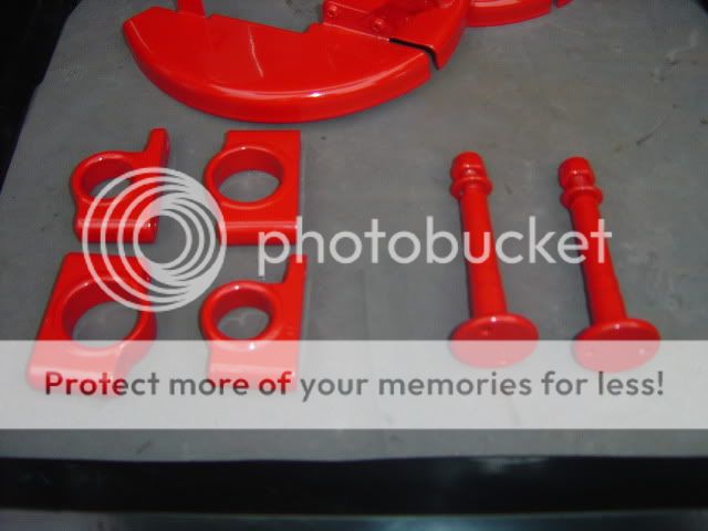 Posted Image