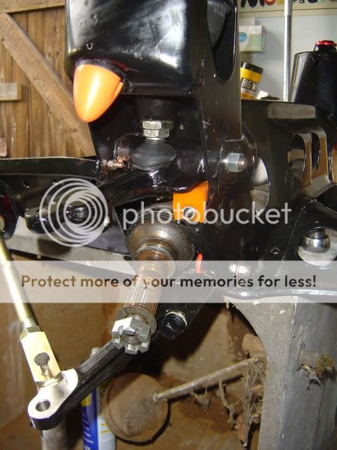 Posted Image