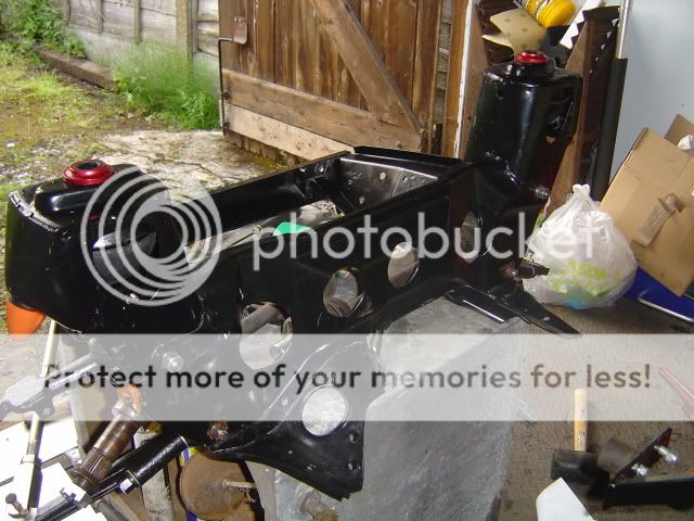 Posted Image