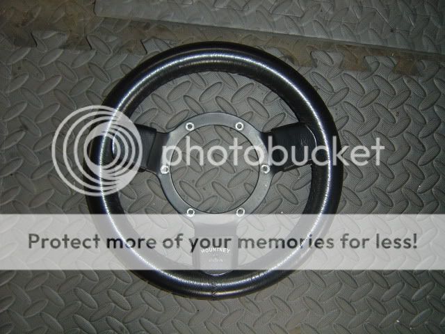 Posted Image