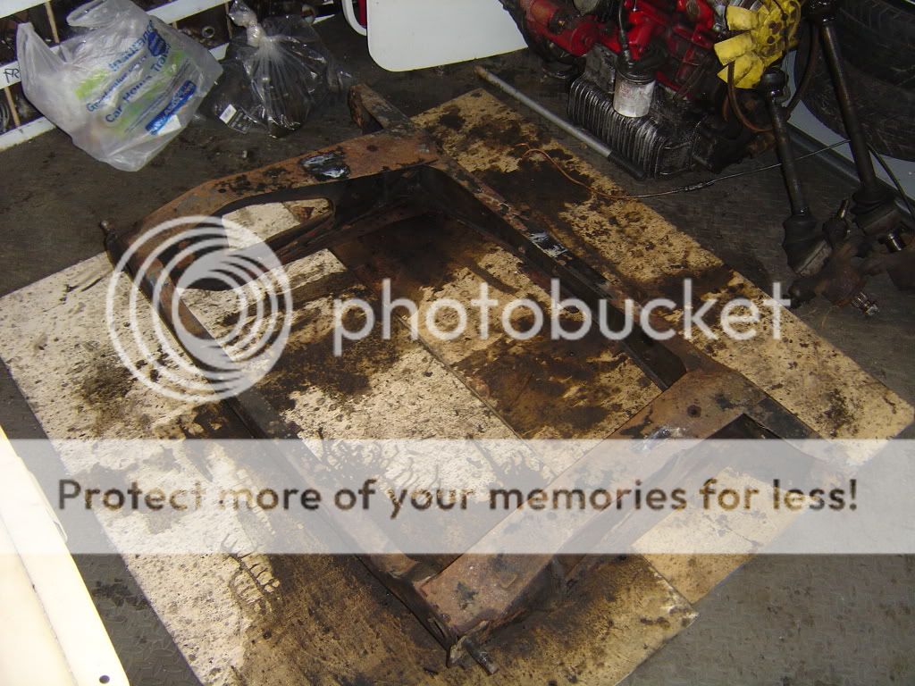 Posted Image