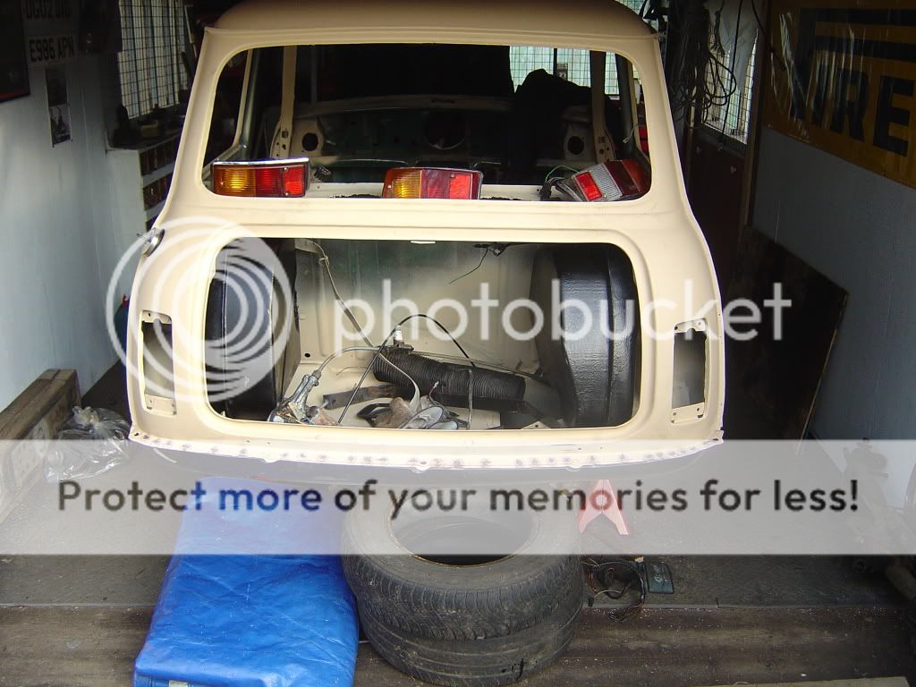 Posted Image