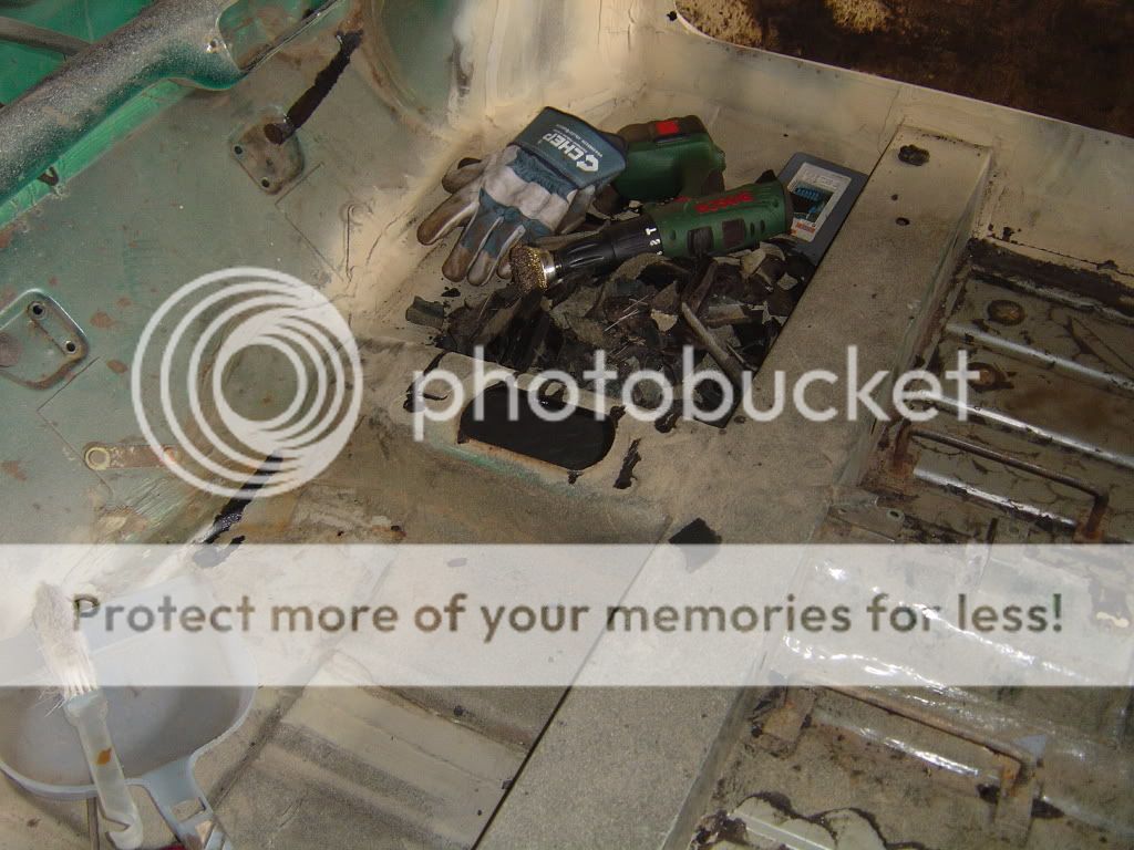Posted Image