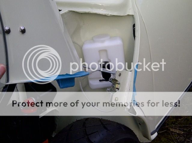 Posted Image