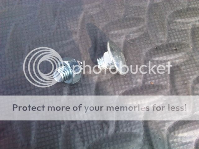Posted Image