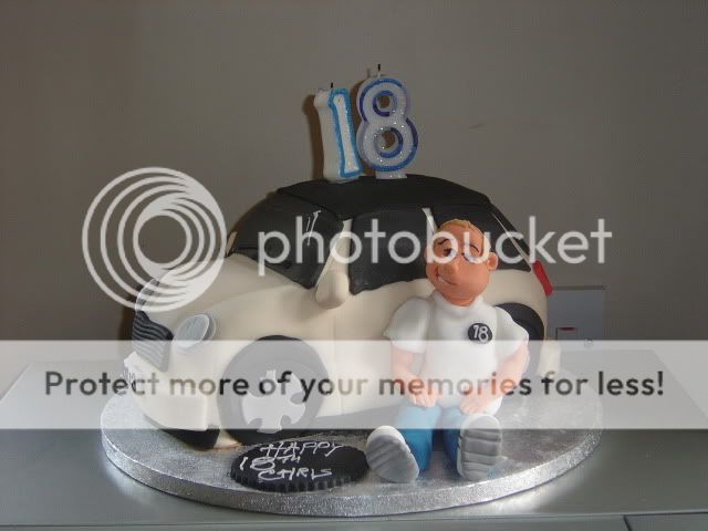 Posted Image