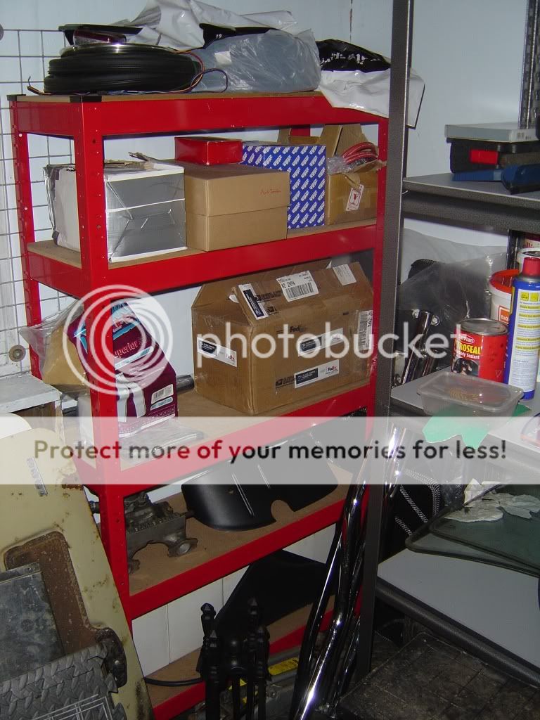 Posted Image