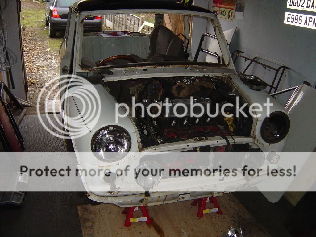 Posted Image