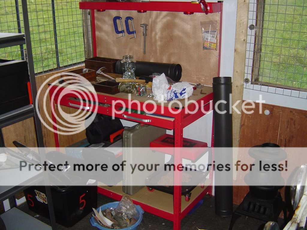 Posted Image
