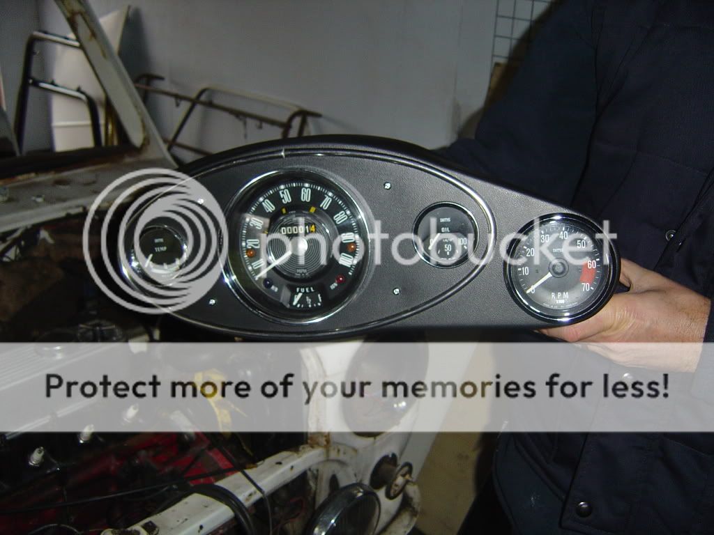 Posted Image