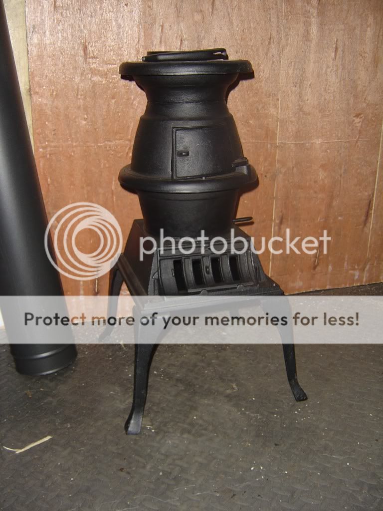 Posted Image