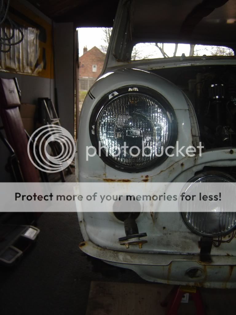 Posted Image