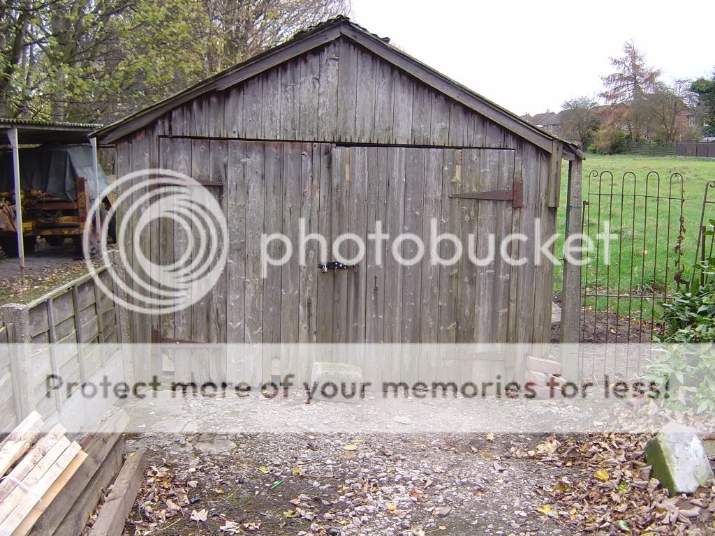 Posted Image