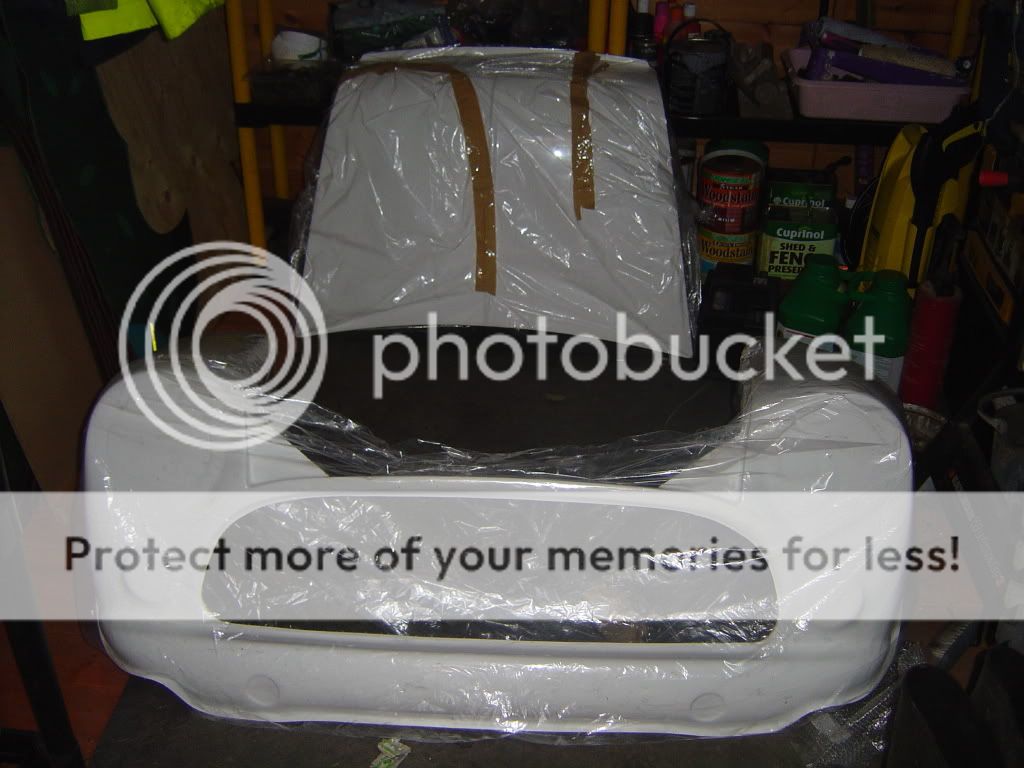 Posted Image