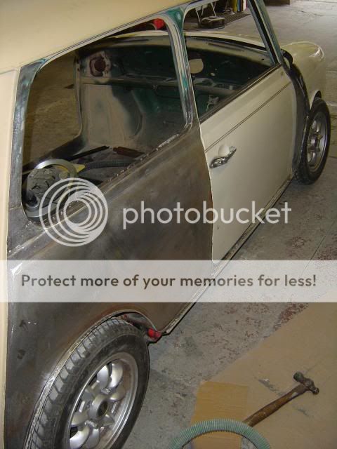 Posted Image