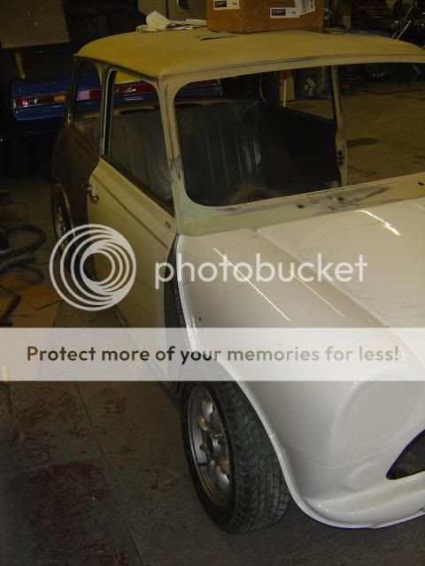 Posted Image