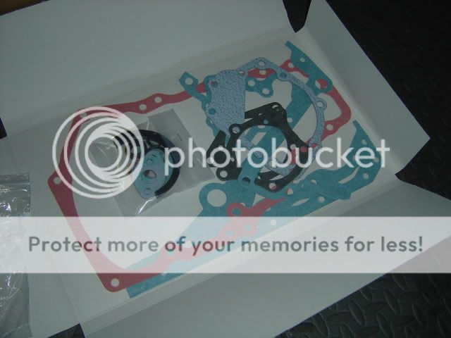Posted Image