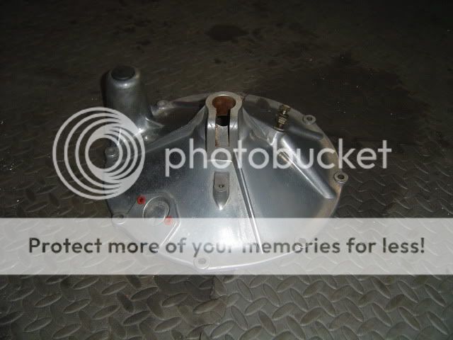Posted Image