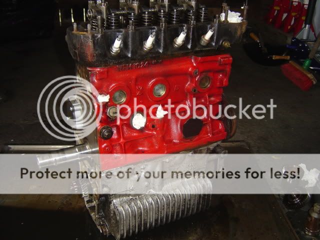 Posted Image
