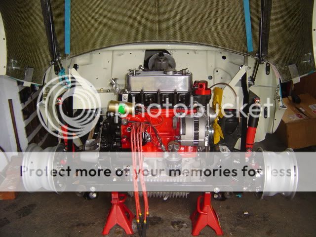 Posted Image