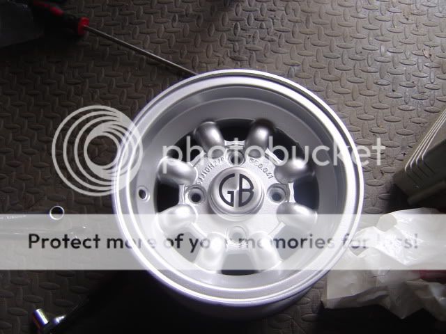 Posted Image