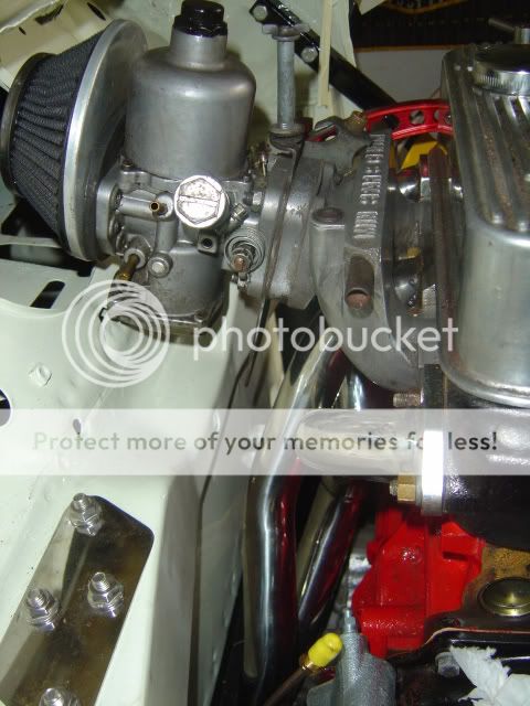 Posted Image