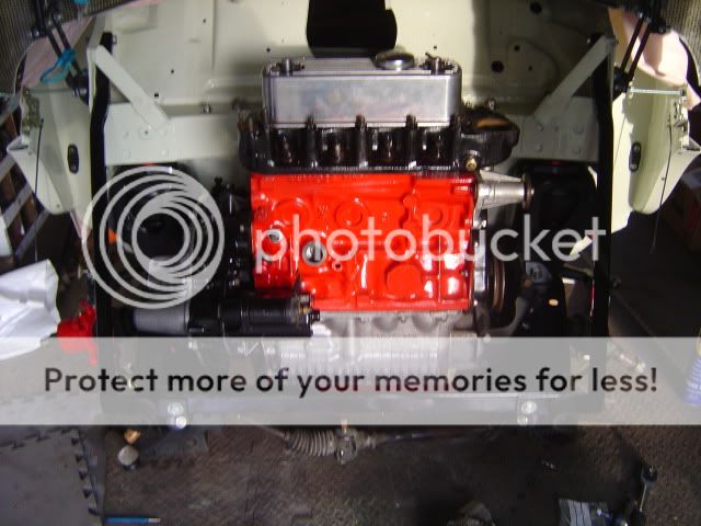 Posted Image