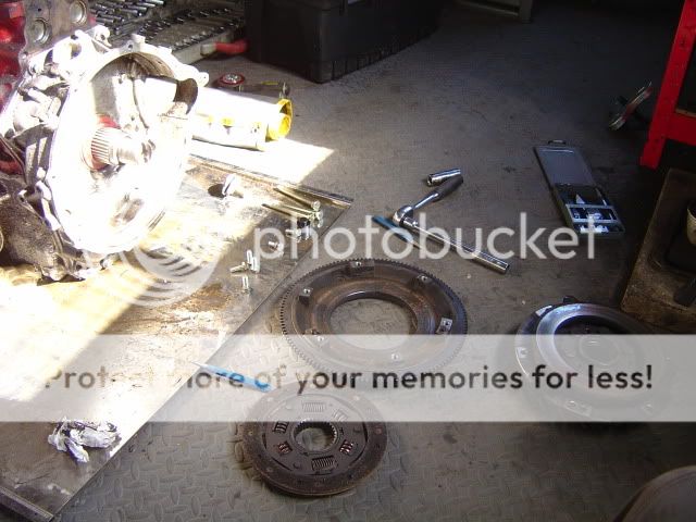 Posted Image