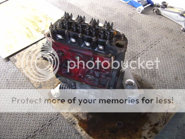 Posted Image