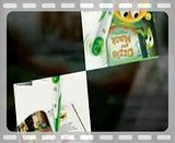 669_0_Reading_System.mp4 video by chiromedad63