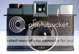 Diana Camera