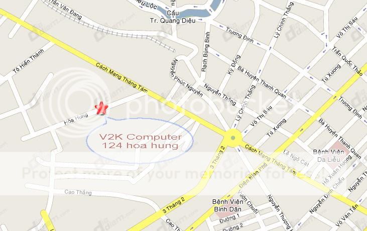 Tình người : một miếng khi đói bằng một gói khi no! - 4