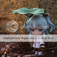 Immagine Figure by Grishnàkh - Parte 13