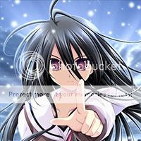 Immagine New Dawn Project cerca nuovo staff!