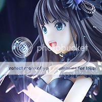 Immagine Figure by Grishnàkh - Parte 9