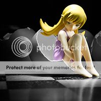 Immagine Figure by Grishnàkh - Parte 12